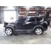 HOLDEN CAPTIVA LOCK MECHANISM RIGHT FRONT DOOR LOCK, CG, 01/11-06/18 2012