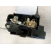 HOLDEN CAPTIVA LOCK MECHANISM RIGHT FRONT DOOR LOCK, CG, 01/11-06/18 2012