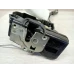 HOLDEN CAPTIVA LOCK MECHANISM RIGHT FRONT DOOR LOCK, CG, 01/11-06/18 2012