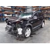 HOLDEN CAPTIVA LOCK MECHANISM RIGHT FRONT DOOR LOCK, CG, 01/11-06/18 2012