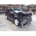 HOLDEN CAPTIVA LOCK MECHANISM RIGHT FRONT DOOR LOCK, CG, 01/11-06/18 2012