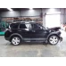 HOLDEN CAPTIVA LOCK MECHANISM RIGHT FRONT DOOR LOCK, CG, 01/11-06/18 2012