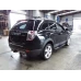 HOLDEN CAPTIVA LOCK MECHANISM RIGHT FRONT DOOR LOCK, CG, 01/11-06/18 2012
