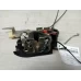 HOLDEN RODEO LOCK MECHANISM RIGHT REAR DOOR LOCK, CENTRAL LOCK TYPE, RA, 03/03-1