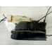 HOLDEN RODEO LOCK MECHANISM LEFT REAR DOOR LOCK, CENTRAL LOCK TYPE, RA, 03/03-10