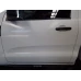 FORD RANGER LEFT FRONT DOOR PX SERIES 1-3, SINGLE/EXTRA CAB, 06/11-04/22 2018
