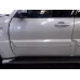 MITSUBISHI PAJERO LEFT FRONT DOOR NS-NX, 5DR WAGON, 08/06-04/21 2010