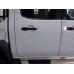 FORD RANGER RIGHT REAR DOOR PJ-PK, DUAL CAB, 12/06-06/11 2009