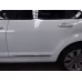 HOLDEN STATESMAN/CAPRICE LEFT REAR DOOR WM, SEDAN (STATESMAN/CAPRICE), 09/06-04/