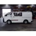TOYOTA HIACE LEFT FRONT DOOR TRH/KDH, W/ POWER WINDOW TYPE, 03/05-04/19 2015