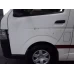 TOYOTA HIACE LEFT FRONT DOOR TRH/KDH, W/ POWER WINDOW TYPE, 03/05-04/19 2015