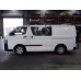 TOYOTA HIACE LEFT FRONT DOOR TRH/KDH, W/ POWER WINDOW TYPE, 03/05-04/19 2015