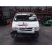 TOYOTA HIACE LEFT FRONT DOOR TRH/KDH, W/ POWER WINDOW TYPE, 03/05-04/19 2015