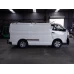 TOYOTA HIACE LEFT FRONT DOOR TRH/KDH, W/ POWER WINDOW TYPE, 03/05-04/19 2015