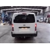 TOYOTA HIACE LEFT FRONT DOOR TRH/KDH, W/ POWER WINDOW TYPE, 03/05-04/19 2015