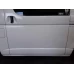 TOYOTA HIACE LEFT REAR DOOR TRH/KDH, LWB/SWB, GLASS TYPE, 03/05-04/19 2011