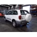 TOYOTA RAV4 LEFT REAR DOOR ACA2#R, EDGE/CV/CV SPORT/EXTREME, NON FLARE TYPE, 07/