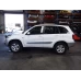 TOYOTA RAV4 LEFT REAR DOOR ACA2#R, EDGE/CV/CV SPORT/EXTREME, NON FLARE TYPE, 07/