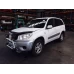 TOYOTA RAV4 LEFT REAR DOOR ACA2#R, EDGE/CV/CV SPORT/EXTREME, NON FLARE TYPE, 07/