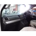LDV G10 LEFT REAR DOOR SV7C, VAN, NON-WINDOW TYPE, 04/15- 2020