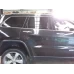 JEEP GRANDCHEROKEE RIGHT FRONT DOOR WK, NON MOULD TYPE, 10/10-02/22 2015