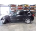 JEEP GRANDCHEROKEE RIGHT REAR DOOR WK, NON MOULD TYPE, NON SRT/SRT8, 10/10-02/22