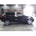 JEEP GRANDCHEROKEE RIGHT REAR DOOR WK, NON MOULD TYPE, NON SRT/SRT8, 10/10-02/22