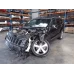 JEEP GRANDCHEROKEE RIGHT REAR DOOR WK, NON MOULD TYPE, NON SRT/SRT8, 10/10-02/22