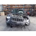 JEEP GRANDCHEROKEE RIGHT REAR DOOR WK, NON MOULD TYPE, NON SRT/SRT8, 10/10-02/22