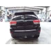 JEEP GRANDCHEROKEE RIGHT REAR DOOR WK, NON MOULD TYPE, NON SRT/SRT8, 10/10-02/22