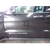 JEEP GRANDCHEROKEE LEFT FRONT DOOR WK, NON MOULD TYPE, 10/10-02/22 2015