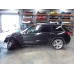 JEEP GRANDCHEROKEE LEFT FRONT DOOR WK, NON MOULD TYPE, 10/10-02/22 2015