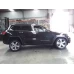 JEEP GRANDCHEROKEE LEFT FRONT DOOR WK, NON MOULD TYPE, 10/10-02/22 2015