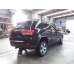 JEEP GRANDCHEROKEE LEFT FRONT DOOR WK, NON MOULD TYPE, 10/10-02/22 2015