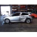 FORD FOCUS RIGHT FRONT DOOR LZ, HATCH/SEDAN, VIN MPB, TREND/SPORT/TITANIUM, 07/1