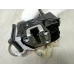 HYUNDAI IX35 LOCK MECHANISM LEFT REAR DOOR LOCK, LM SERIES, KOREAN BUILT (VIN KM