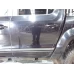 VOLKSWAGEN AMAROK LEFT REAR DOOR 2H, DUAL CAB, 10/10-09/22 2016