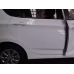 HYUNDAI ACCENT RIGHT REAR DOOR RB, HATCH, 07/11-12/19 2016