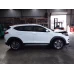 HYUNDAI TUCSON LEFT FRONT DOOR TL, KOREAN BUILT (VIN KMHJ), 07/15-06/18 2017