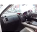 MAZDA CX9 RIGHT FRONT DOOR TB, 12/07-12/15 2012