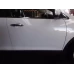 MAZDA CX9 RIGHT FRONT DOOR TB, 12/07-12/15 2012