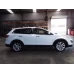 MAZDA CX9 RIGHT FRONT DOOR TB, 12/07-12/15 2012