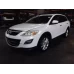MAZDA CX9 RIGHT FRONT DOOR TB, 12/07-12/15 2012
