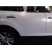 MAZDA CX9 RIGHT REAR DOOR TB, 12/07-12/15 2012