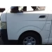 TOYOTA HIACE LEFT FRONT DOOR TRH/KDH, W/ POWER WINDOW TYPE, 03/05-04/19 2006