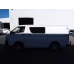 TOYOTA HIACE LEFT FRONT DOOR TRH/KDH, W/ POWER WINDOW TYPE, 03/05-04/19 2006