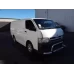 TOYOTA HIACE LEFT FRONT DOOR TRH/KDH, W/ POWER WINDOW TYPE, 03/05-04/19 2006