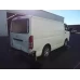 TOYOTA HIACE LEFT FRONT DOOR TRH/KDH, W/ POWER WINDOW TYPE, 03/05-04/19 2006
