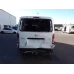 TOYOTA HIACE LEFT FRONT DOOR TRH/KDH, W/ POWER WINDOW TYPE, 03/05-04/19 2006