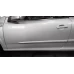 HOLDEN ASTRA LEFT FRONT DOOR AH, CABRIO, 11/06-08/09 2007